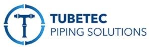 Tubetec Piping Solutions